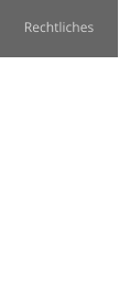 Rechtliches